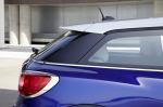 Mini Paceman Cooper S 2012 года